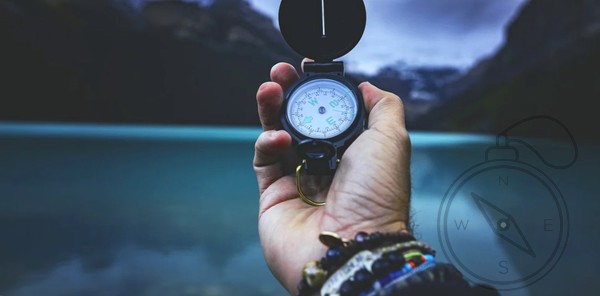 what-is-compass