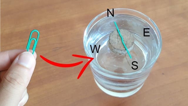 brujula-casera