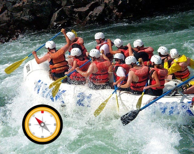 strategischer-kompass-remando