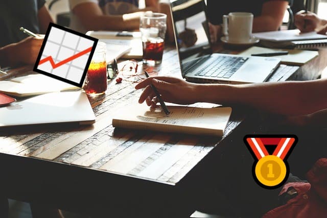 strategischer-kompass