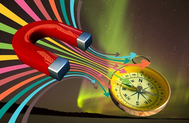 brujula-magnetica-casera