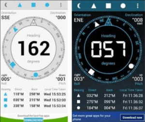 brujula-online-aplicacion 