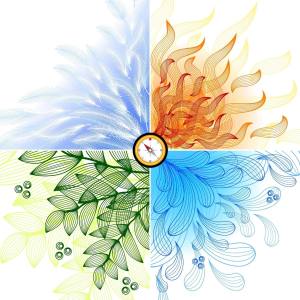 elements-celtic-compass