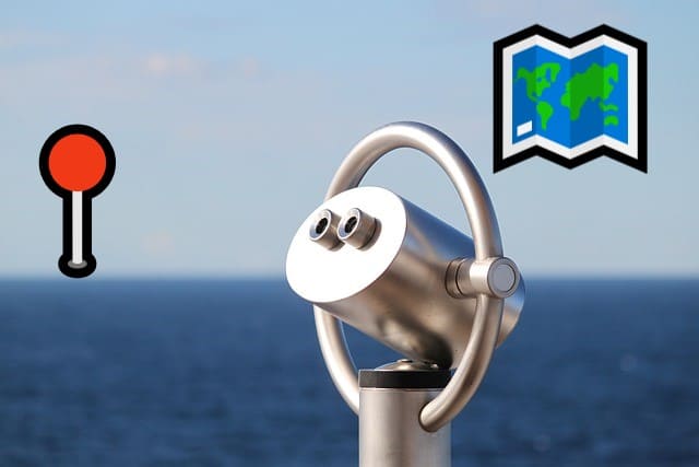 orientamento-marittimo