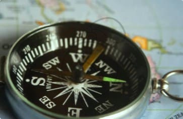 what-is-a-compass