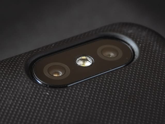 sensor-magnetico-movil